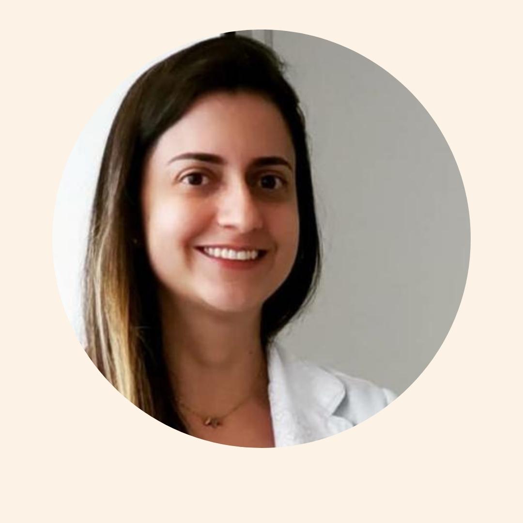 Dra. Sandra Escobar