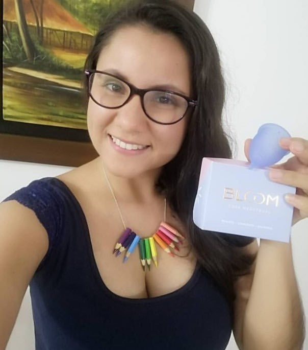 Lo mejor que me pasó en la vida - Laura Suescún