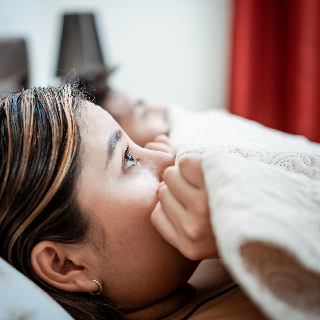 Explorando la Primera Relación Sexual: Para quién no la ha tenido y para quién la tuvo con algunos traumas.