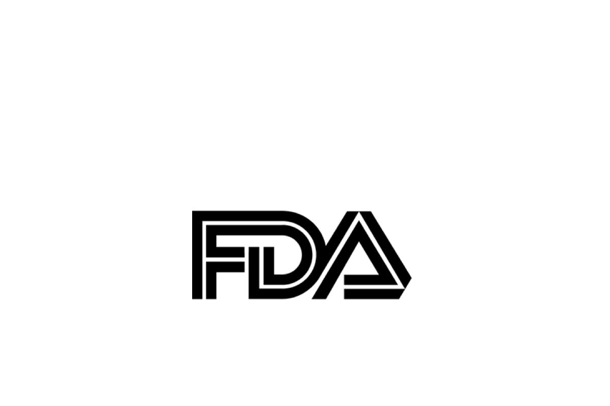 FDA