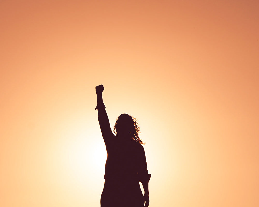 Todes deberíamos ser feministas