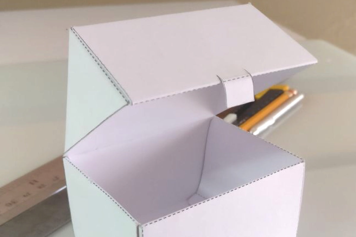 2. Prototipo
