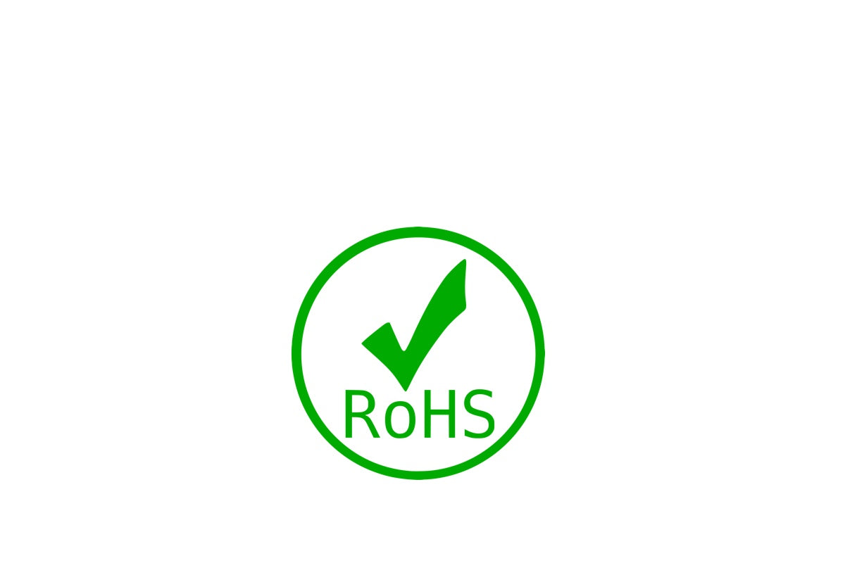 Rohs