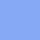 Azul-B / Azul-B