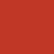 rojo / Azul-B