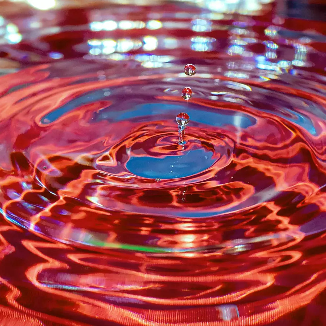 Primera menstruación: guía básica sobre qué decir y qué no decir