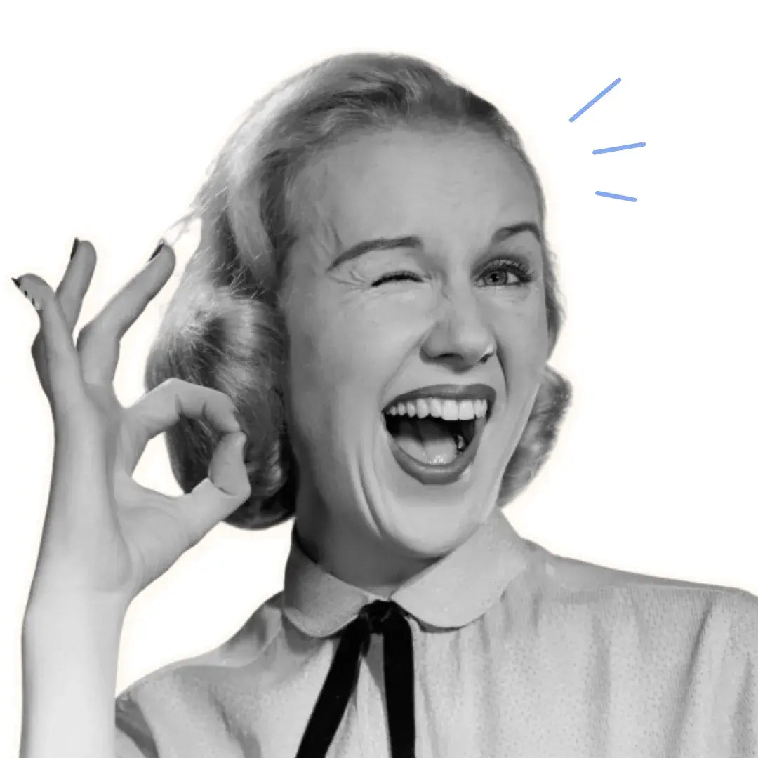 Cómo adelantar la menstruación, ¿mito o verdad?