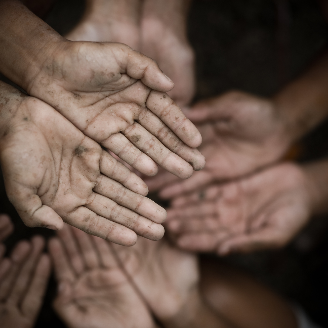 ¿Qué es la pobreza menstrual? Recomendaciones para combatirla