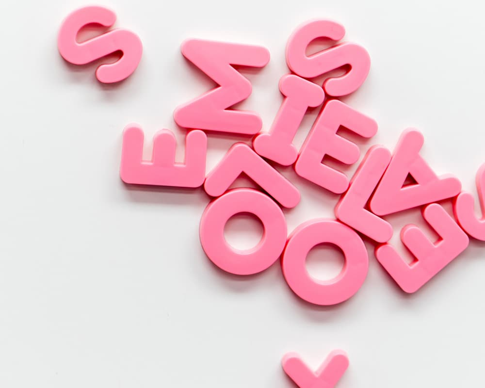 Lenguaje inclusivo: lo que no se nombra no existe