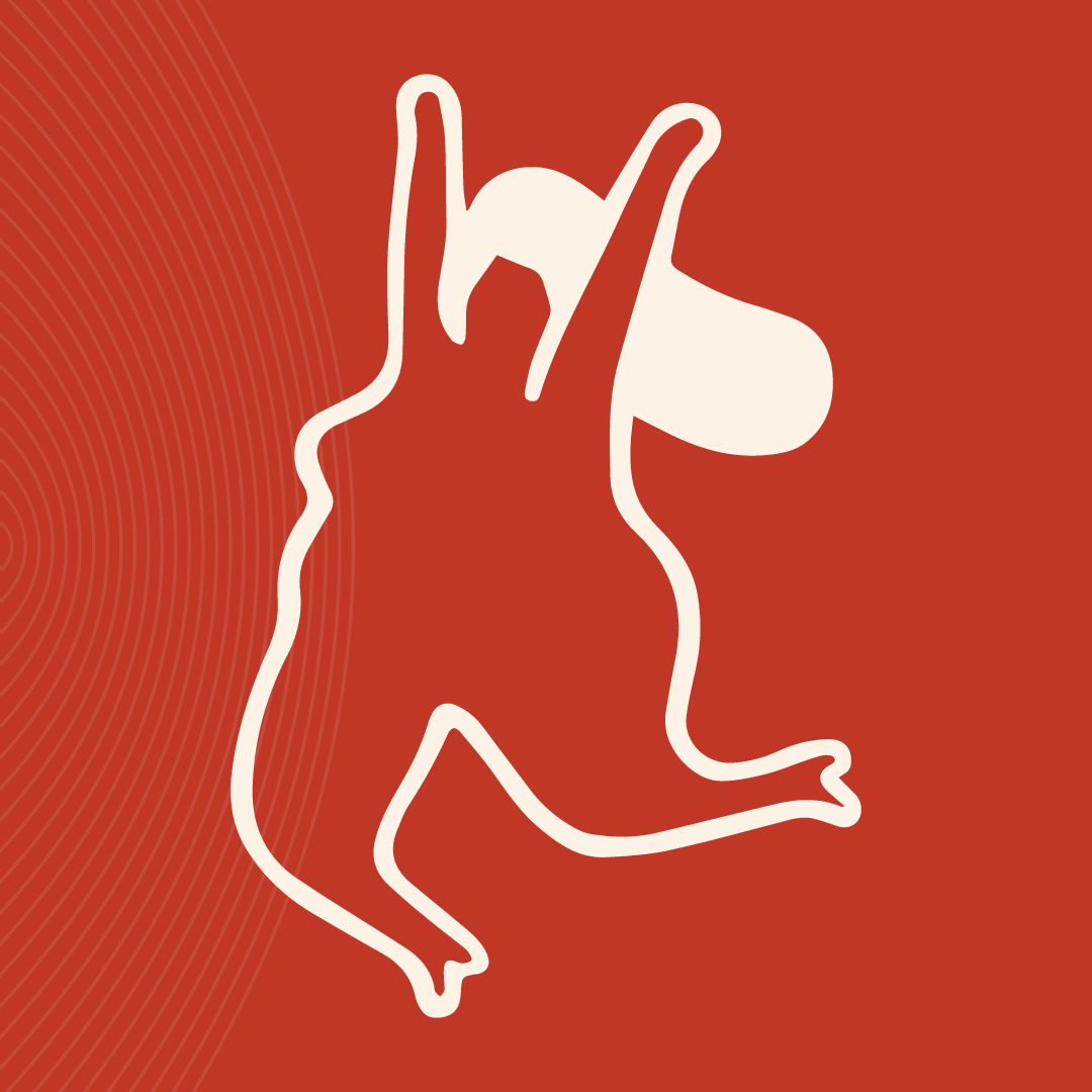 Menstruación: un factor determinante para la salud