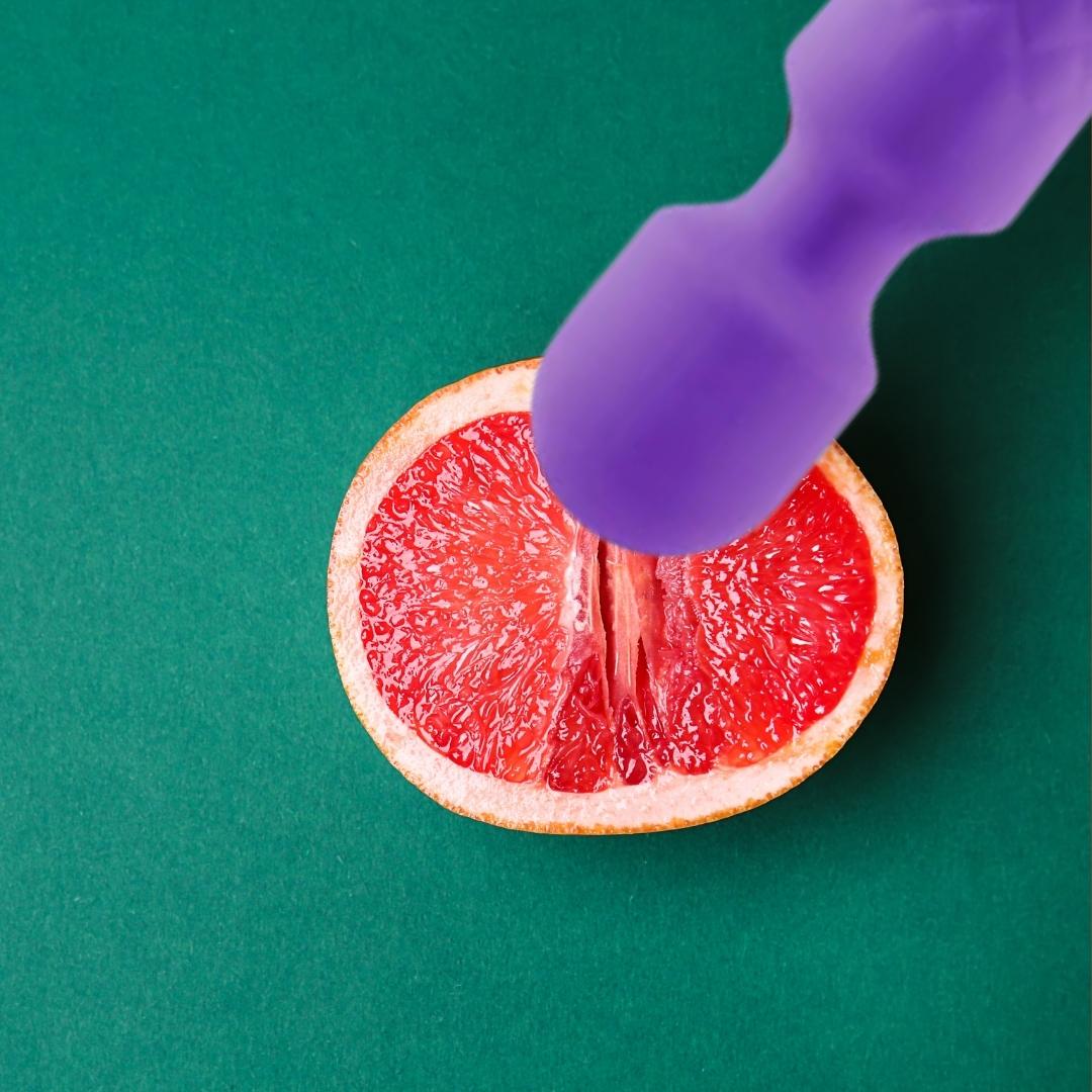 Guía práctica para saber cómo escoger un juguete sexual