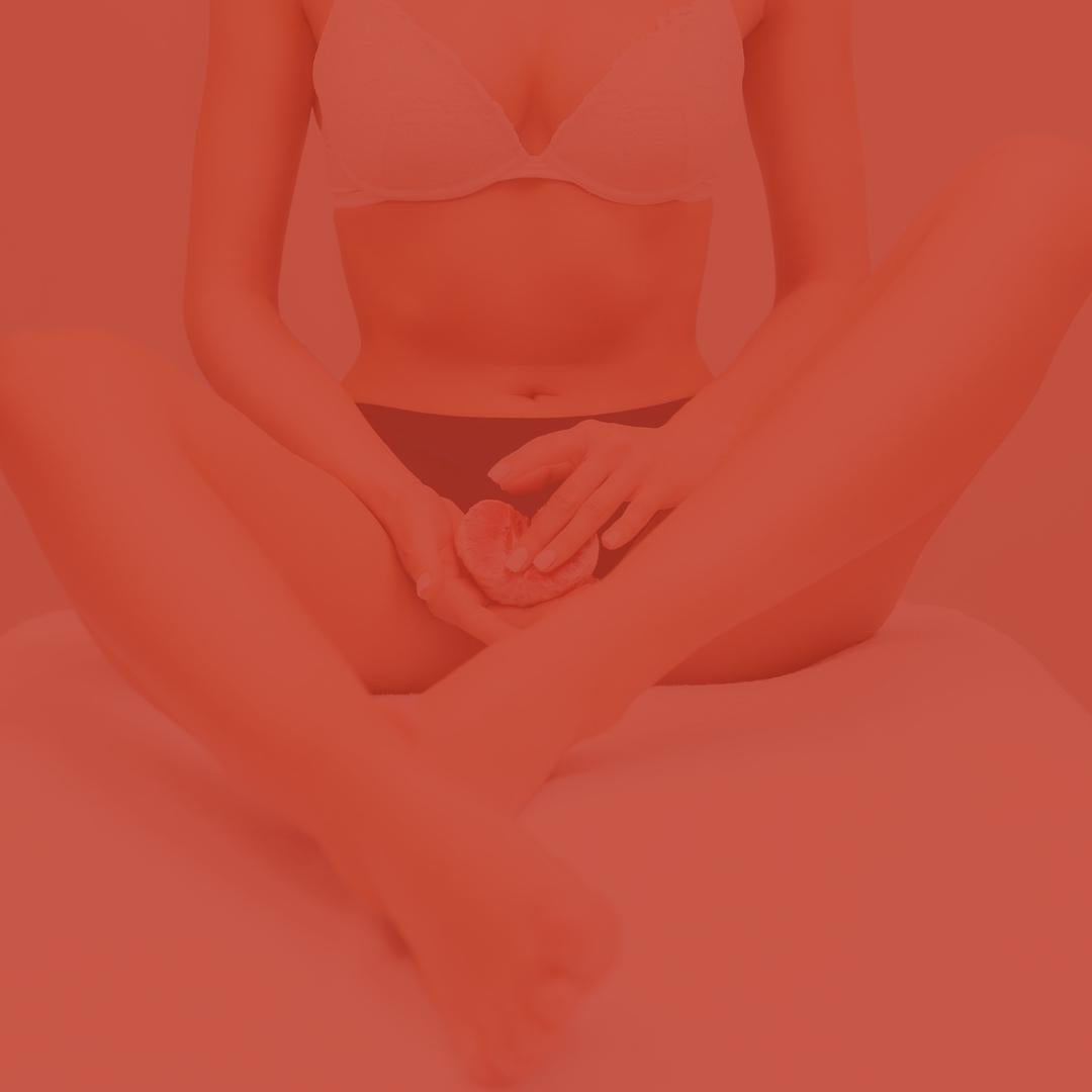 Vamos a cuidar nuestro ph vaginal