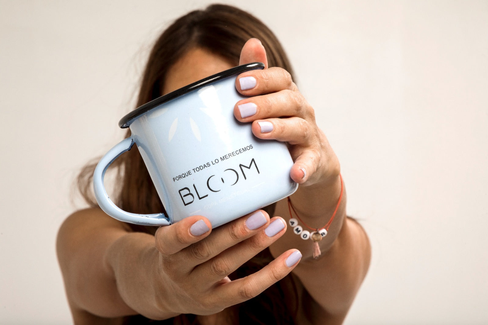Descuentos Bloom