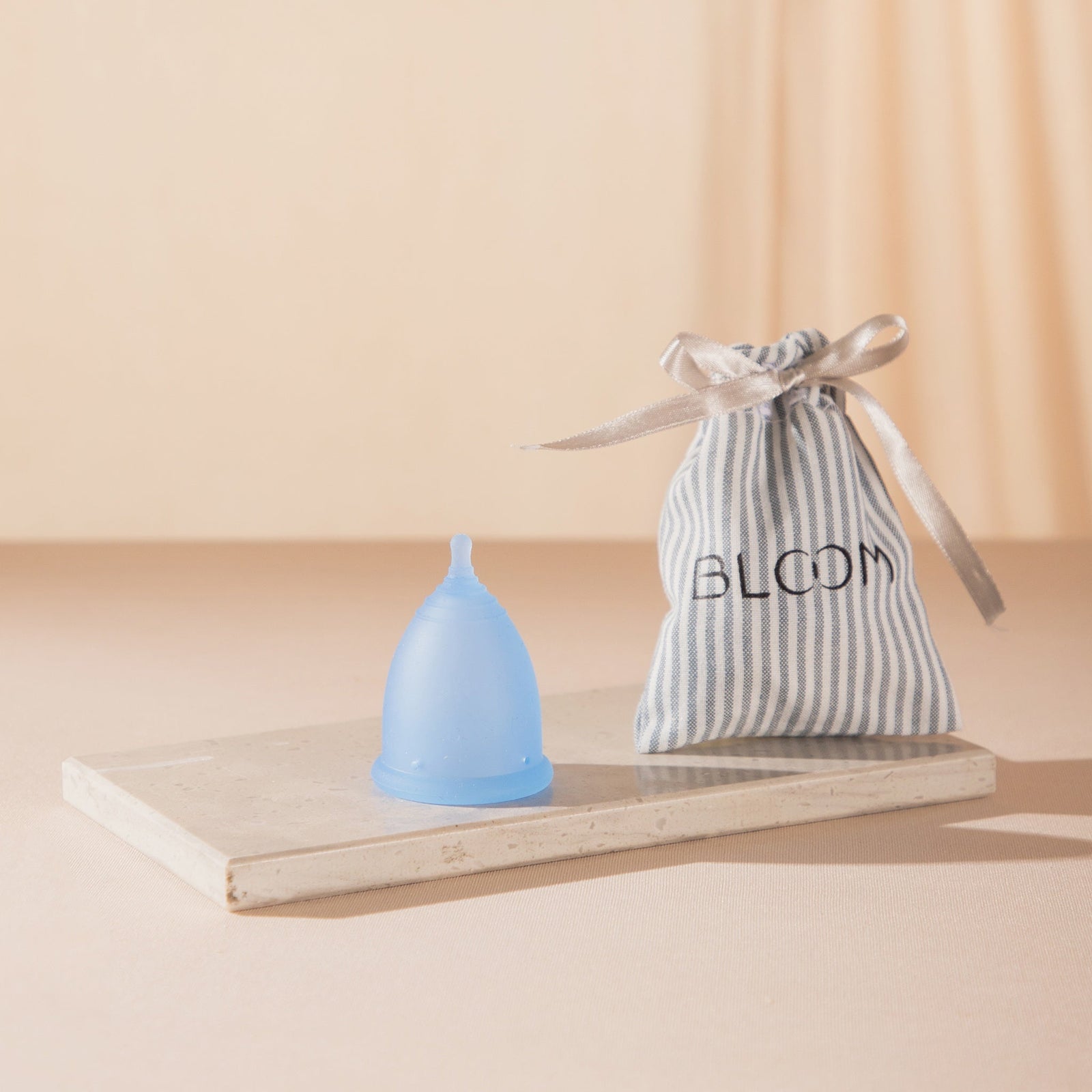 Productos individuales