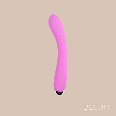 Vibrador Majestic