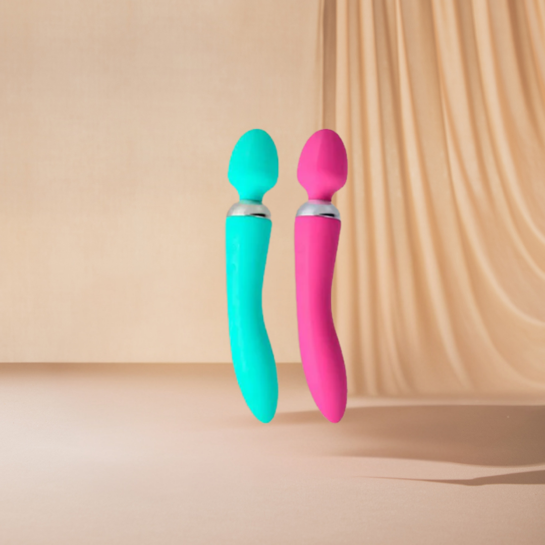 Vibrador Hitachi Jay