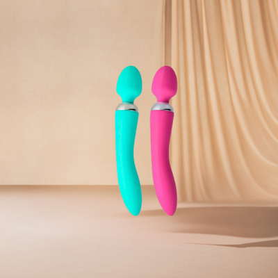 Vibrador Hitachi Jay