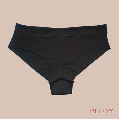 Ropa interior de licra hotsell
