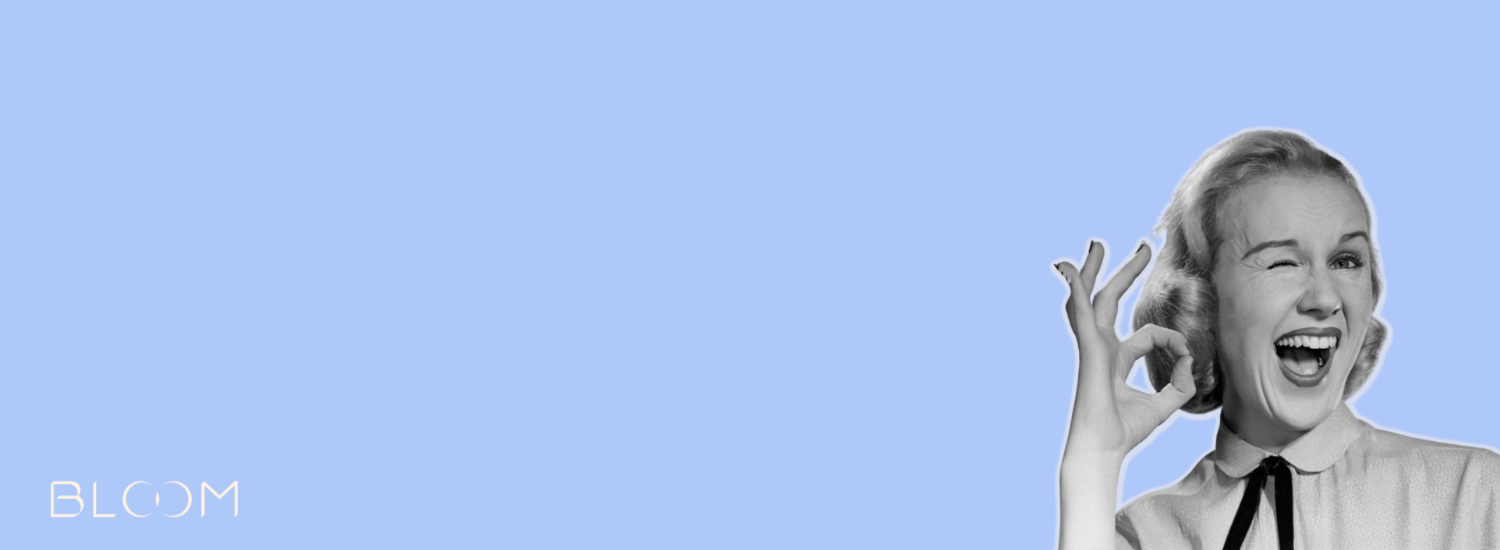 Asesoría personalizada BLOOM Cup Colombia