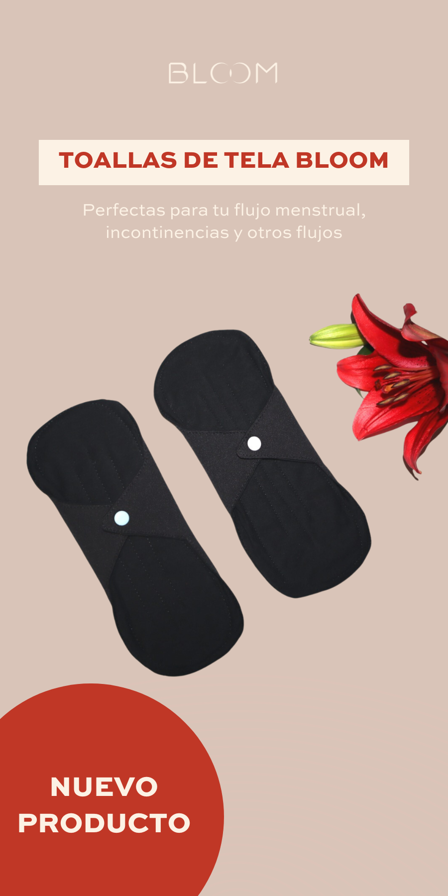 https://bloomcolombia.com/cdn/shop/files/HOME_PAGE_BANNER_mobile_1800_x_900_px_9_1600x.png?v=1690237975