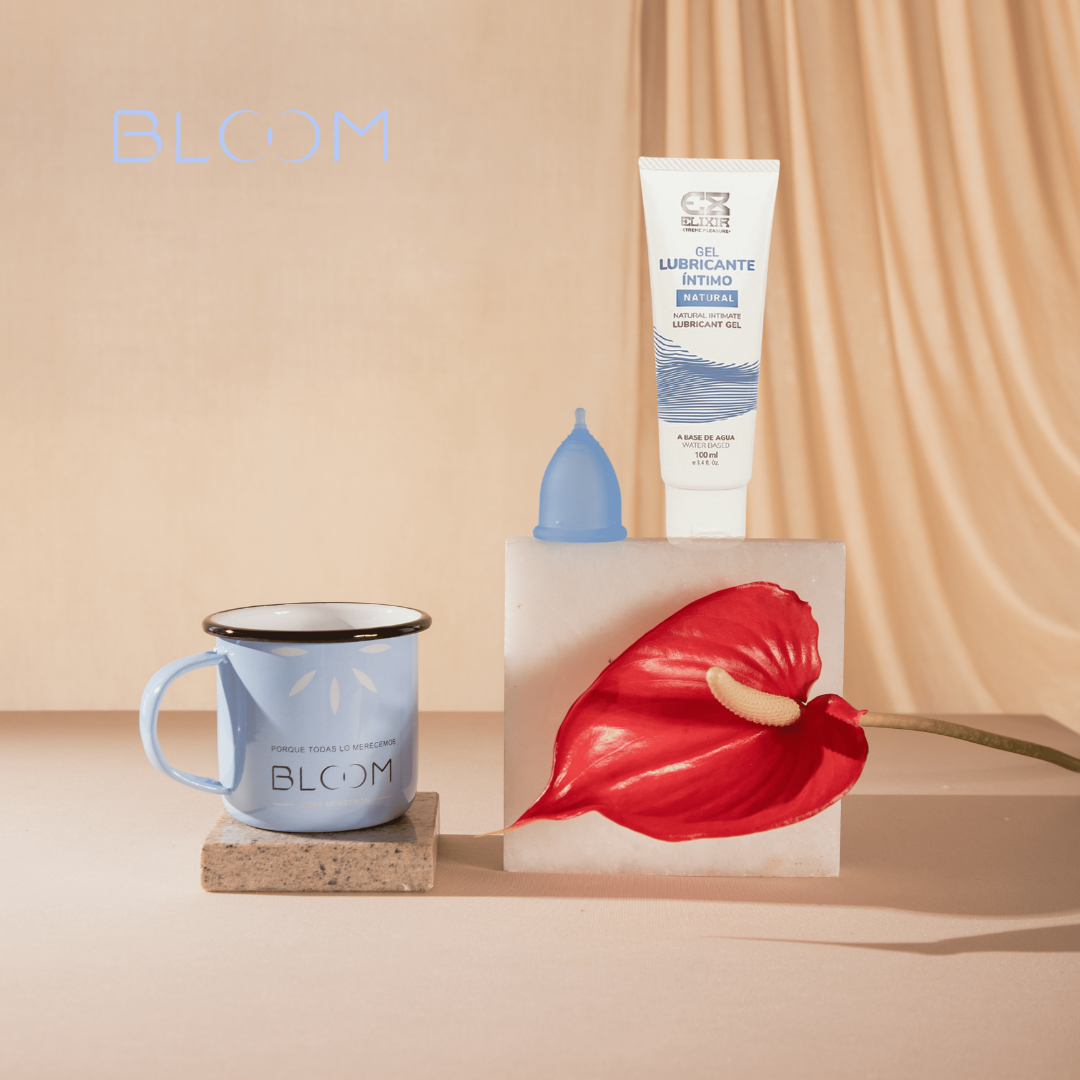 KIT PRINCIPIANTE