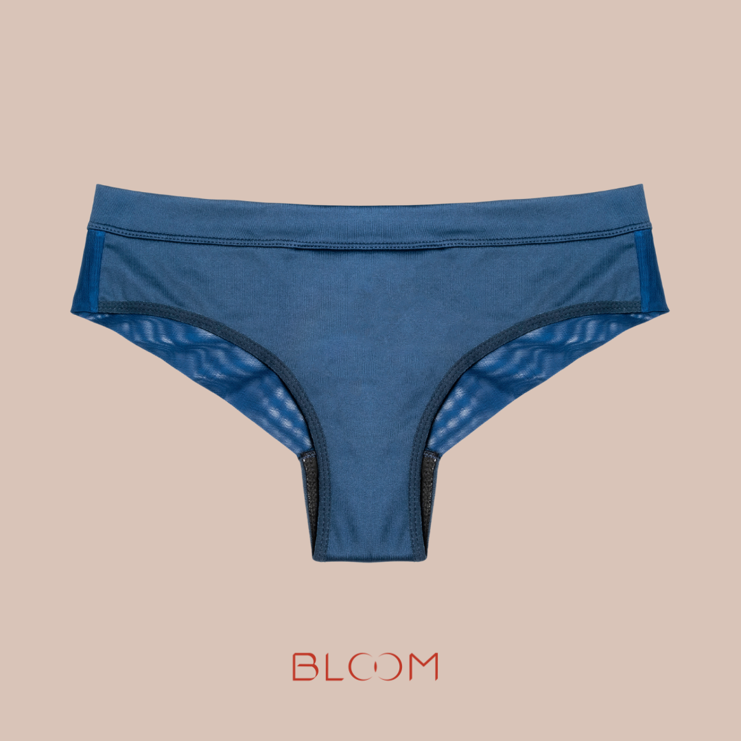 Tangas y hotsell cacheteros