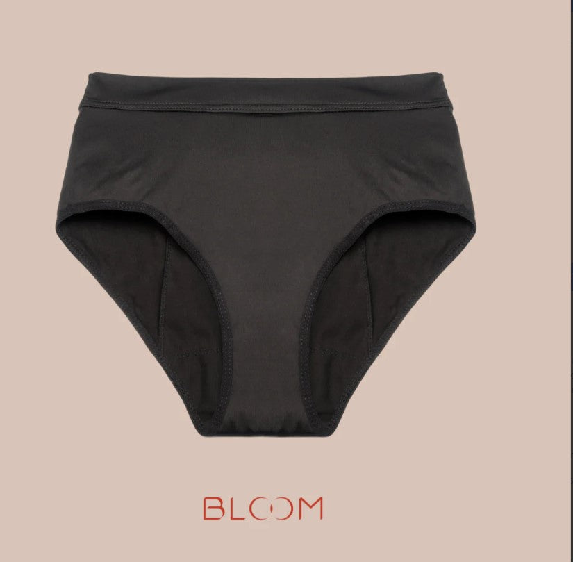 Calzón Absorbente PLUS SIZE