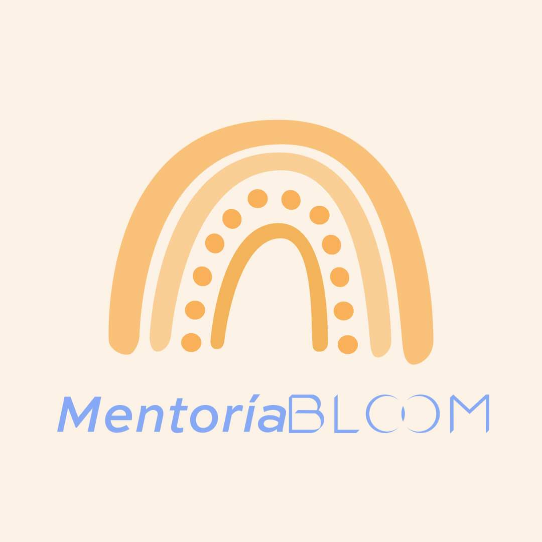 Mentoría BLOOM-bloomcolombia-