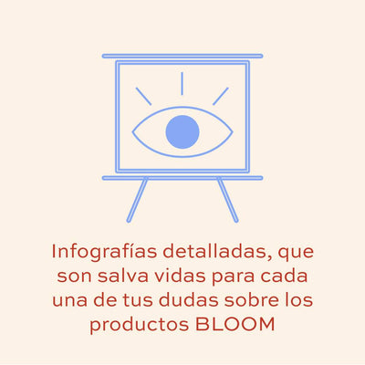 Mentoría BLOOM-bloomcolombia-