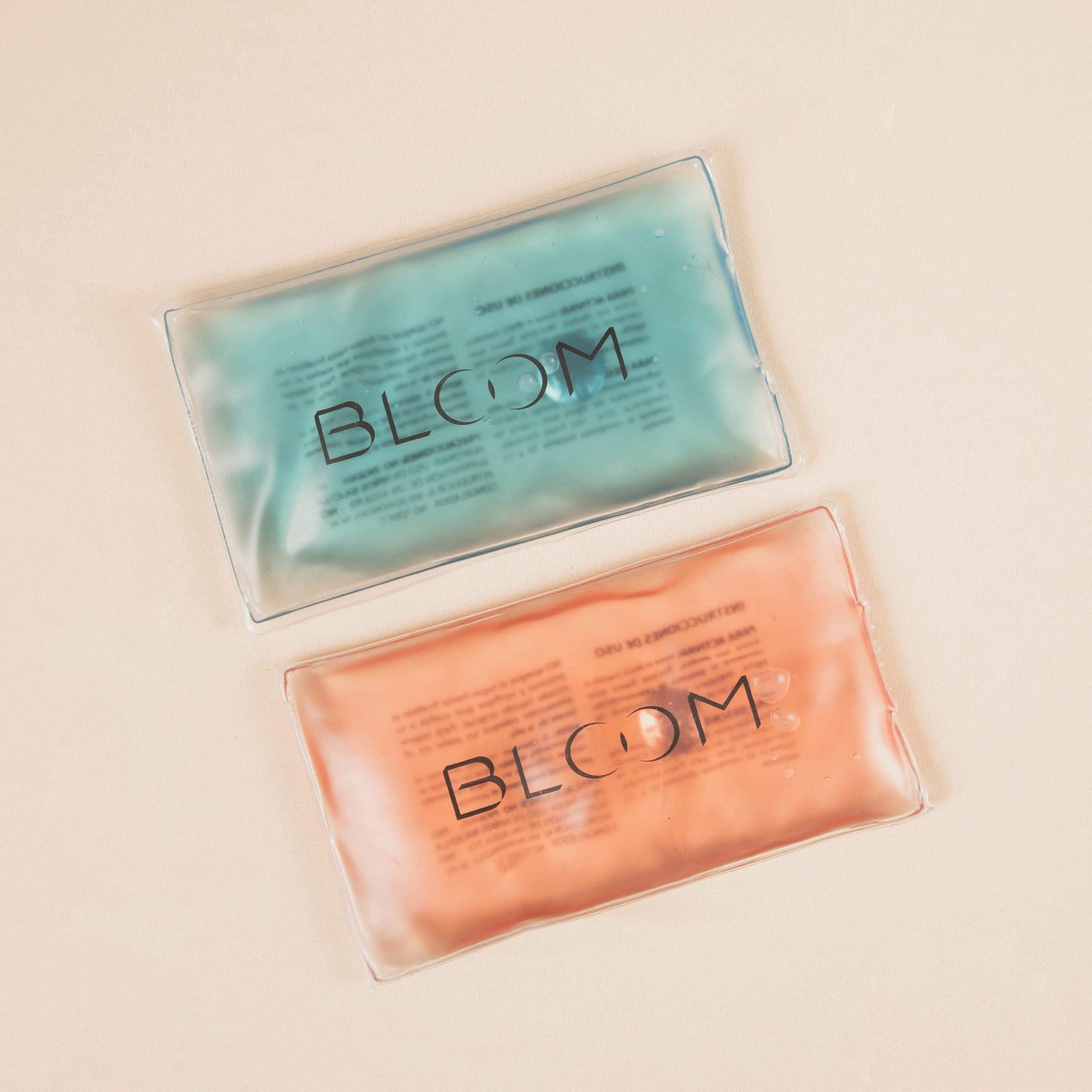 Termo Pad Caliente para Cólicos-bloomcolombia-