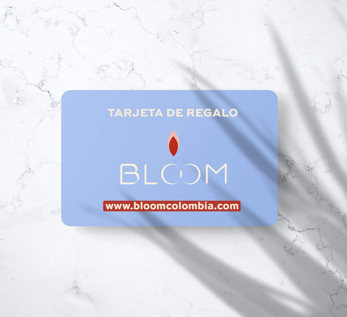 Tarjeta de Regalo Bloom Colombia-bloomcolombia-